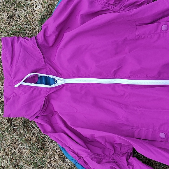 Free People lightweight jacket new - Picture 2 of 3